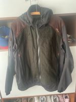 Carinthia Jacke G-LOFT® ISLG Jacket in XL in Olive Bayern - Wittislingen Vorschau