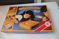 Kinderspiel Mäusefieber von ASS Spiel für 2 Spieler ab 5 J. Essen - Essen-Borbeck Vorschau