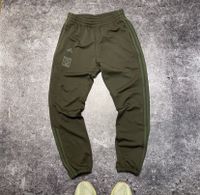 Adidas Yezzy x Kanye West -Calabasas Track Pants Rheinland-Pfalz - Bitburg Vorschau