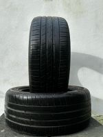 2x 255/50 R 19 103 Y HANKOOK Sommerreifen Ventus S1 evo2 Essen - Essen-Kray Vorschau