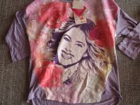 Violetta Shirt Gr.140 Neu!!! nur 5 Euro Mecklenburg-Vorpommern - Sarow Vorschau