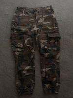 Camouflage Hose gr. 40 Bayern - Fürth Vorschau