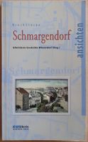 Bruchstücke Schmargendorf Arbeitskreis Geschichte Wilmersdorf Friedrichshain-Kreuzberg - Friedrichshain Vorschau