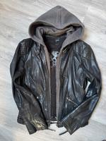 Lederjacke Gibsy Gr S Nordrhein-Westfalen - Marl Vorschau