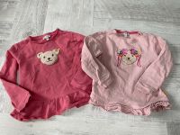 Steiff Pullover Set Nordrhein-Westfalen - Beelen Vorschau