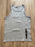 NEU SMOG Tanktop Herren Gr. XXL Baden-Württemberg - Leimen Vorschau