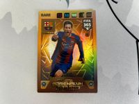 FIFA 365 Card - Lionel Messi - Top Master - 006 Nordrhein-Westfalen - Mülheim (Ruhr) Vorschau