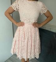 Abendkleid/Midikleid Walle - Utbremen Vorschau