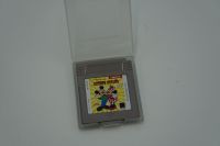 Nintendo Gameboy Spiele / Module Mickey Mouse, Alleyway, Paperboy Hessen - Rödermark Vorschau
