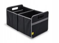 VW Faltbox Tasche Box Transport Faltschachtel Kofferraumbox Kiste Bayern - Nesselwang Vorschau
