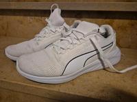 Puma Schuhe Gr 43 Bayern - Neumarkt i.d.OPf. Vorschau