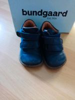 Bundgaard 19 Schuhe Lauflernschuhe Thüringen - Ilmenau Vorschau