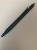 Kugelschreiber der Marke caran d‘ Ache von Nespresso darkan Farbe Köln - Ehrenfeld Vorschau