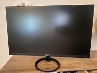 Acer R271 Bbmix Monitor 27 Zoll Nordrhein-Westfalen - Herne Vorschau