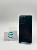 Samsung Galaxy A52 128GB 6GB Sehr Sauber Garantie NR/A52 Berlin - Neukölln Vorschau