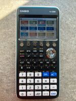 Casio fx-CG50 Essen - Essen-Frintrop Vorschau