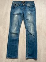 LTB Jeans 30/30 Nordrhein-Westfalen - Rietberg Vorschau