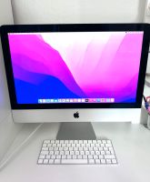 Apple iMac 2019 4K 1TB 21.5” Findorff - Findorff-Bürgerweide Vorschau