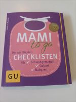 Mami to go Bonn - Duisdorf Vorschau