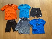 Sport Paket Trikot Fußball Jako Adidas Uhlsport Baden-Württemberg - Isny im Allgäu Vorschau