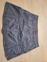 Esc by Esprit Damen Rock Gr. 40 Hessen - Wartenberg Vorschau