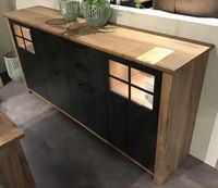 Sideboard Costa -Hom In- Hessen - Eschborn Vorschau