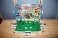 Lego Set 3420 / Fußball Nordrhein-Westfalen - Eitorf Vorschau