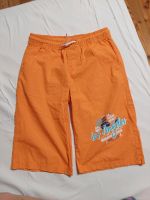 Jungs Short 146/152 Hessen - Calden Vorschau