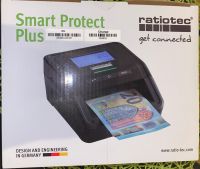 Smart Protect Plus Bayern - Traunstein Vorschau