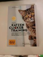Katzen Clicker Training Baden-Württemberg - Reutlingen Vorschau