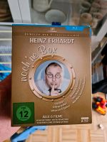 Heinz Erhardt Noch ne Box Niedersachsen - Wiefelstede Vorschau