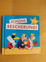 Schöne Bescherung Buch von Uli Stein nagelneu Dortmund - Hombruch Vorschau