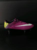 Nike Mercurial Vapor VII Hessen - Kelsterbach Vorschau