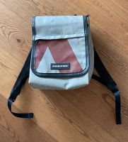 Freitag Rucksack Fury F132 Limited Edition Düsseldorf - Pempelfort Vorschau