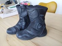 Alpinstars Goretex-Motorradstiefel für Damen Größe 39 Hessen - Kelkheim Vorschau