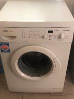 Waschmaschine Bosch Maxx WF 2480 Niedersachsen - Wittmund Vorschau