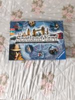 Ravensburger Scotland Yard Nordrhein-Westfalen - Warburg Vorschau