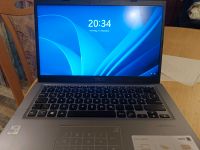 Asus Notebook R465J Niedersachsen - Schöningen Vorschau