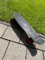 Penny Board Nordrhein-Westfalen - Krefeld Vorschau