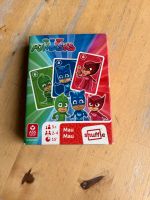 Mau Mau Spiel  PJMASKS Brandenburg - Potsdam Vorschau