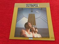 H137 - Hong Kong Syndikat ‎– Olympia - Synth-pop LP - Tear Kreis Pinneberg - Hetlinger Neuerkoog Vorschau