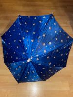 Regenschirm Kinder Schirm Brandenburg - Zeuthen Vorschau