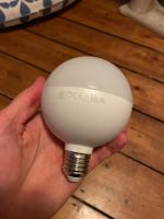 LED Glühbirne 1800lm ikea Bonn - Dottendorf Vorschau