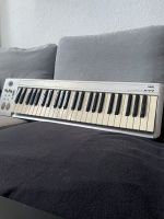 Korg K49 MIDI Controller Schleswig-Holstein - Neumünster Vorschau