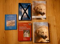 Hunde Bücher Thüringen - Eisfeld Vorschau