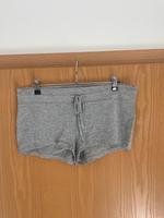 H&M Jerseyshorts M 38 Nürnberg (Mittelfr) - Mitte Vorschau