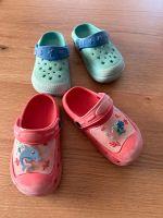 Kinder Sommerschuhe Thüringen - Buttstädt Vorschau