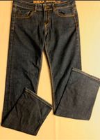 MEXX Dark Blue klassische Jeans straight wie neu 29/32 W29/L32 Thüringen - Jena Vorschau