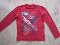 Shirt Gr 164/170 Nordrhein-Westfalen - Dinslaken Vorschau