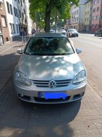 Volkswagen Golf 5 Köln - Kalk Vorschau